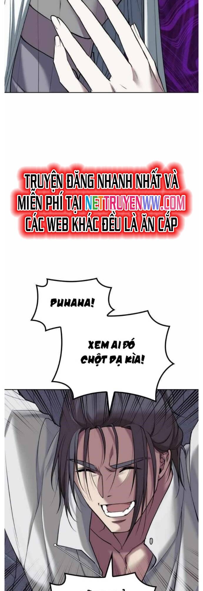 Võ Giả Bất Đắc Dĩ Chapter 193 - 61