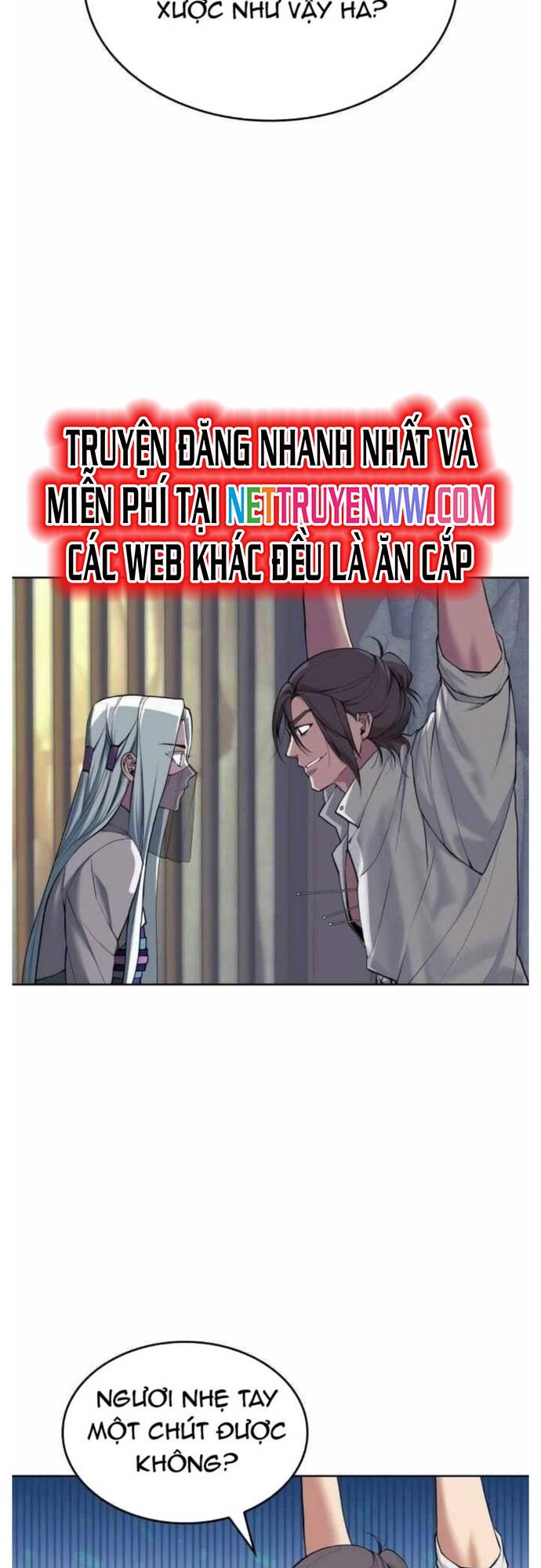 Võ Giả Bất Đắc Dĩ Chapter 193 - 65