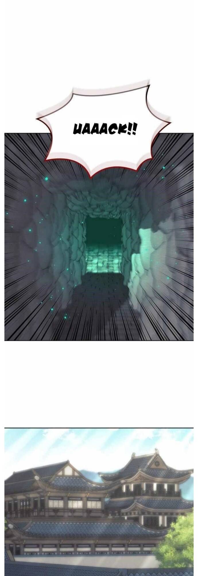 Võ Giả Bất Đắc Dĩ Chapter 193 - 68