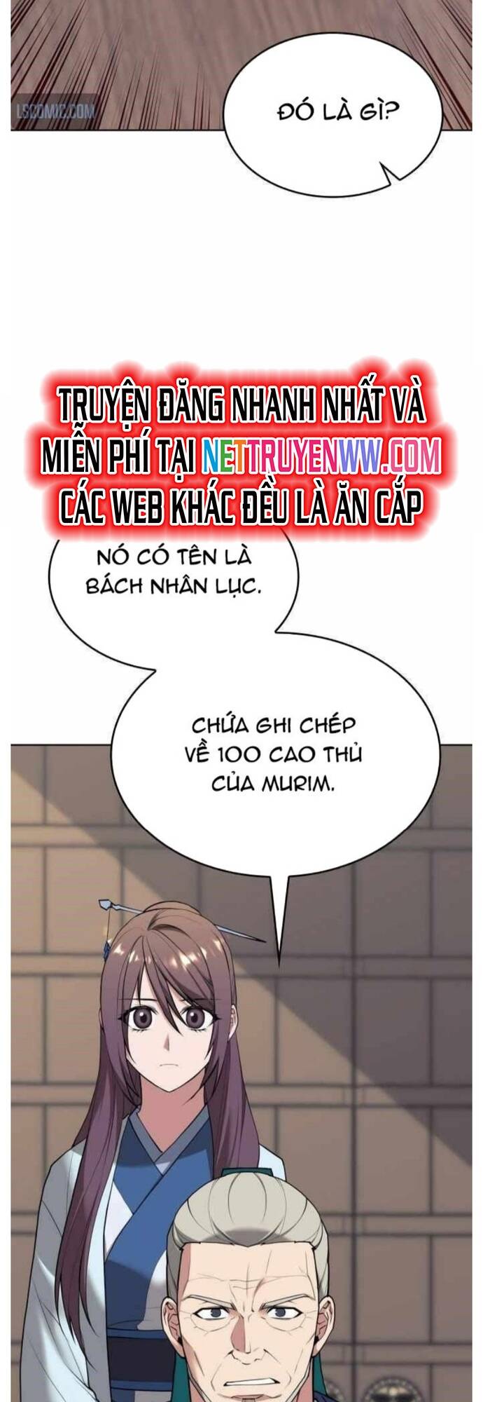 Võ Giả Bất Đắc Dĩ Chapter 193 - 70