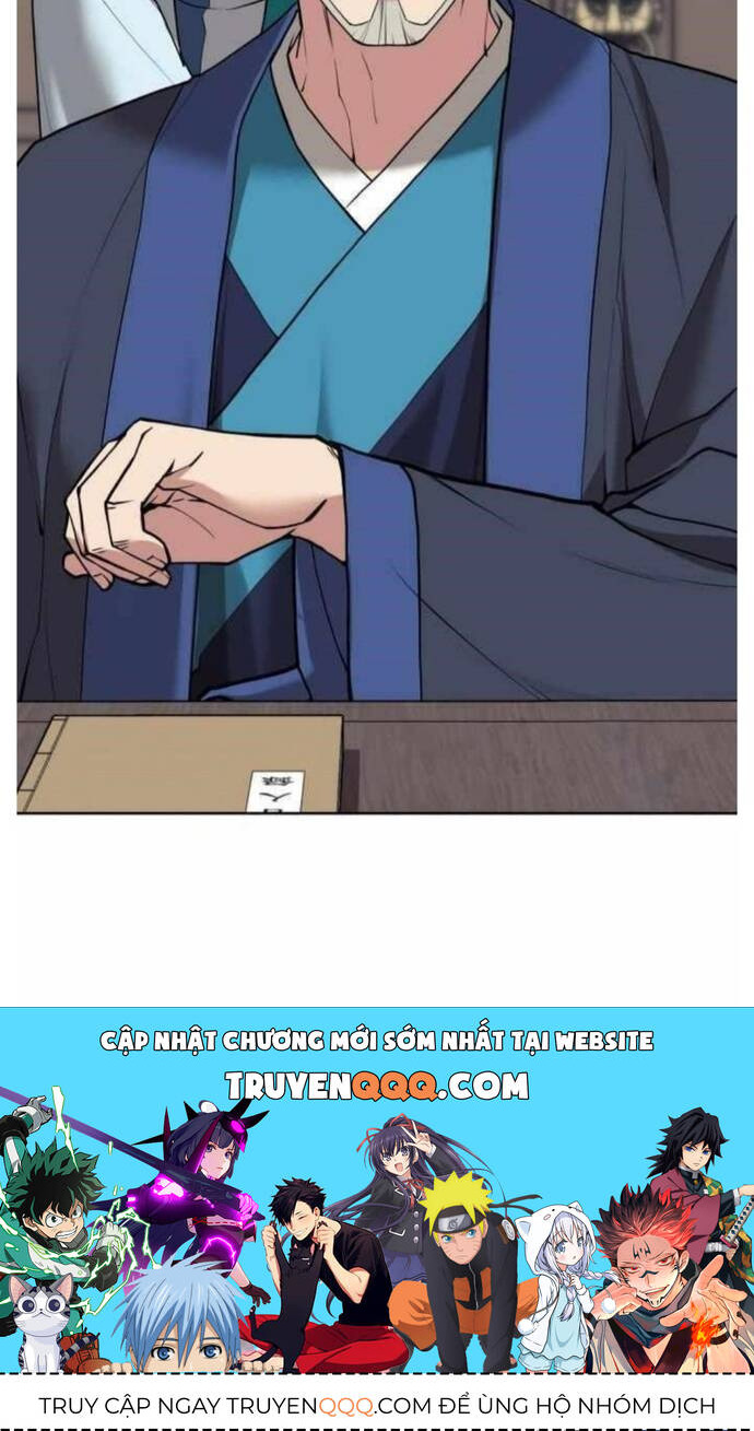 Võ Giả Bất Đắc Dĩ Chapter 193 - 71