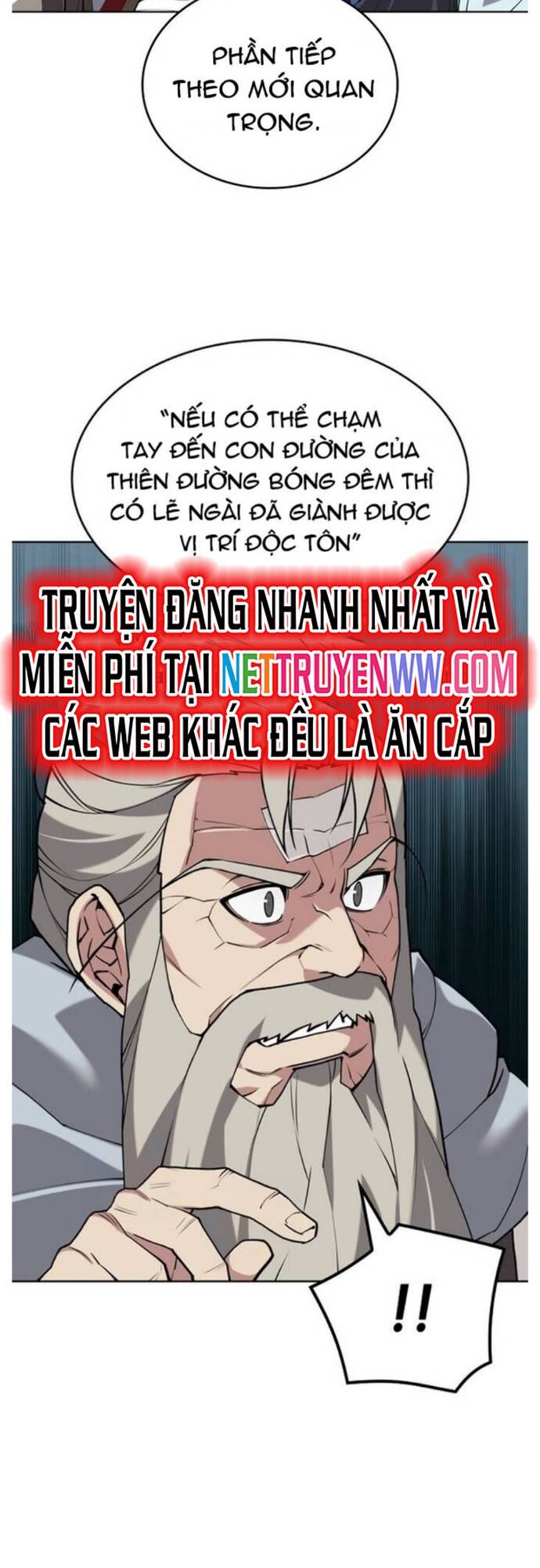 Võ Giả Bất Đắc Dĩ Chapter 194 - 17