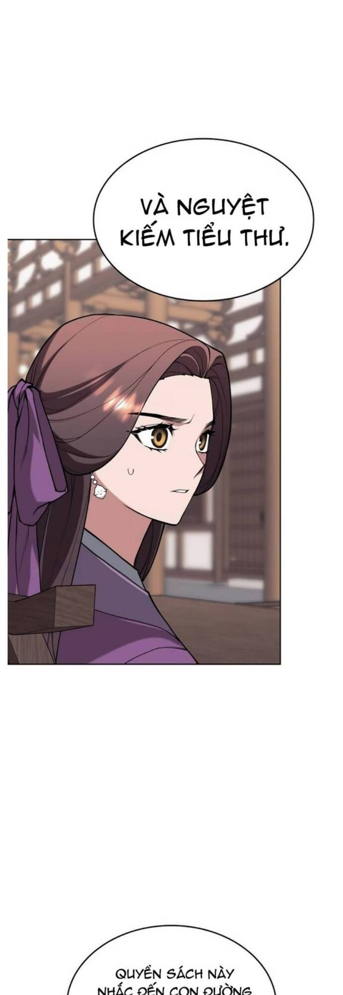 Võ Giả Bất Đắc Dĩ Chapter 194 - 21