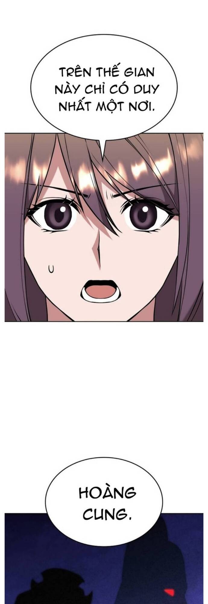 Võ Giả Bất Đắc Dĩ Chapter 194 - 27