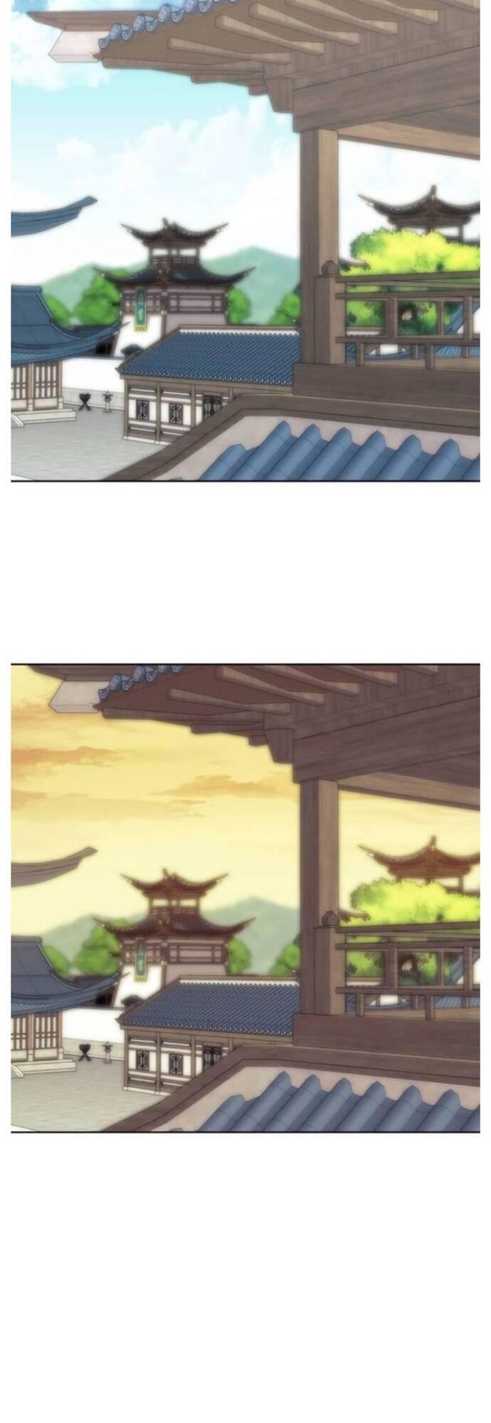 Võ Giả Bất Đắc Dĩ Chapter 194 - 35