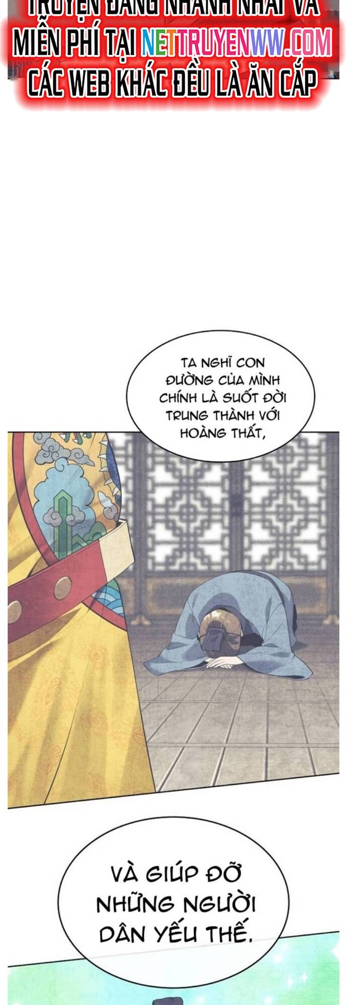 Võ Giả Bất Đắc Dĩ Chapter 194 - 38