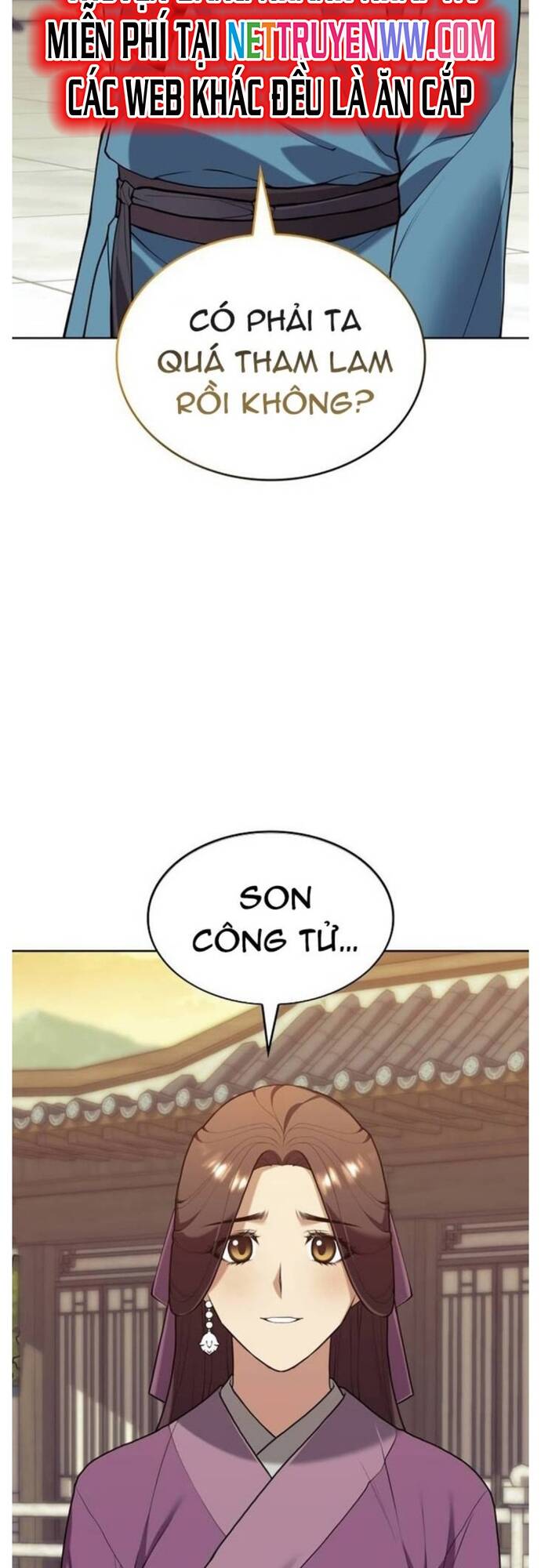 Võ Giả Bất Đắc Dĩ Chapter 194 - 41