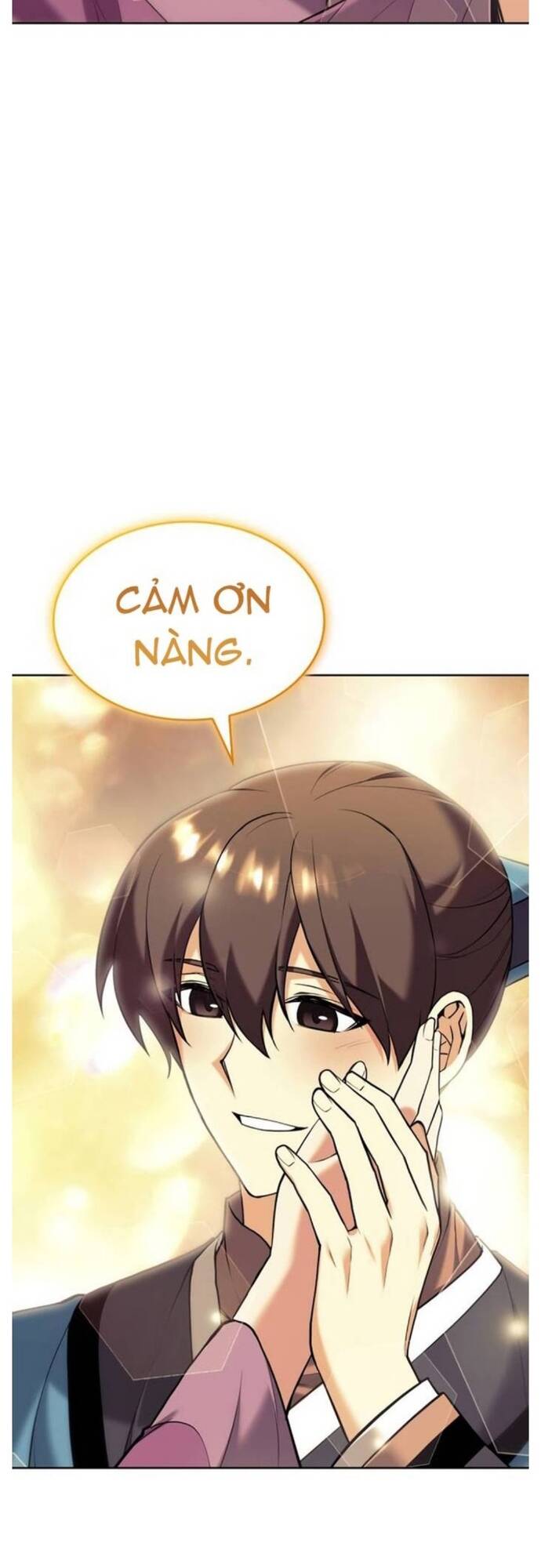 Võ Giả Bất Đắc Dĩ Chapter 194 - 49