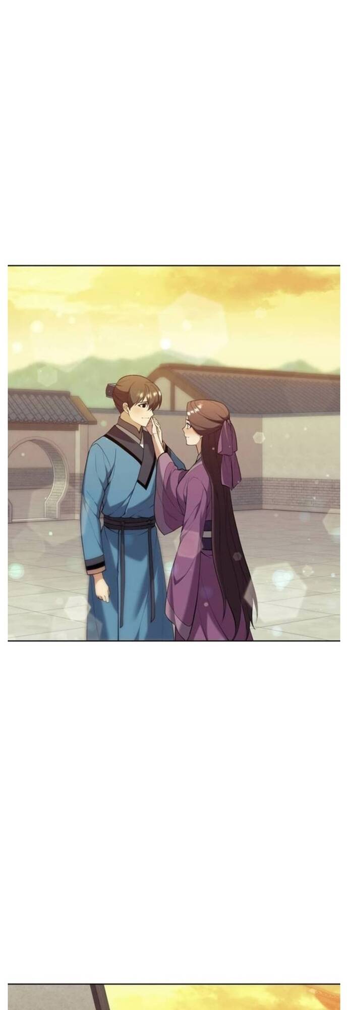 Võ Giả Bất Đắc Dĩ Chapter 194 - 50