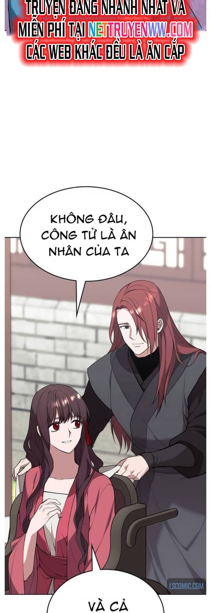 Võ Giả Bất Đắc Dĩ Chapter 194 - 58