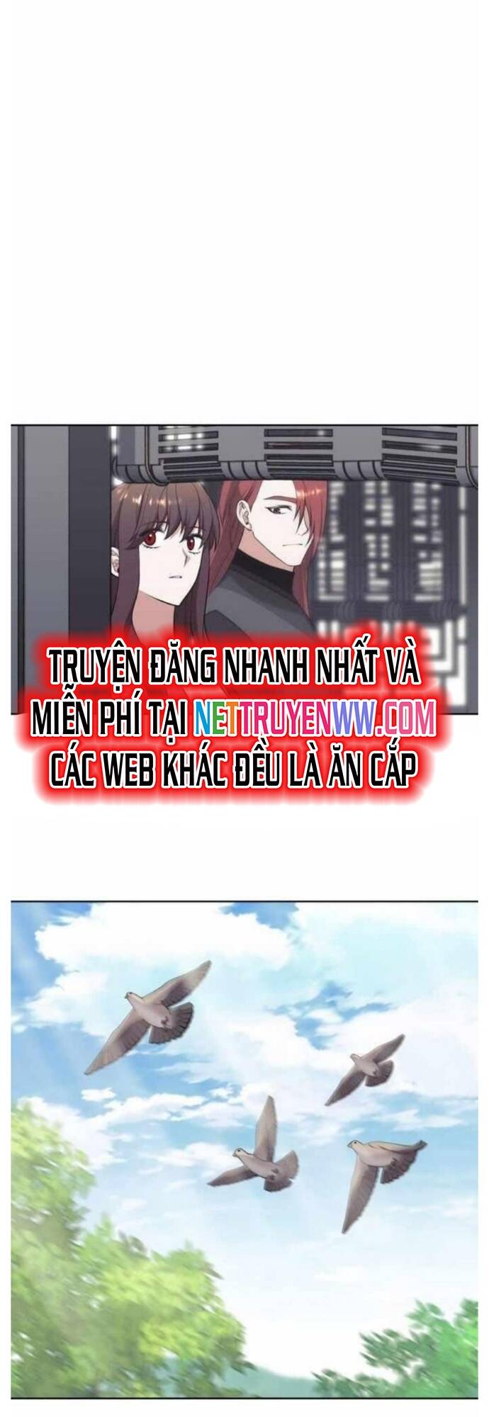 Võ Giả Bất Đắc Dĩ Chapter 195 - 11