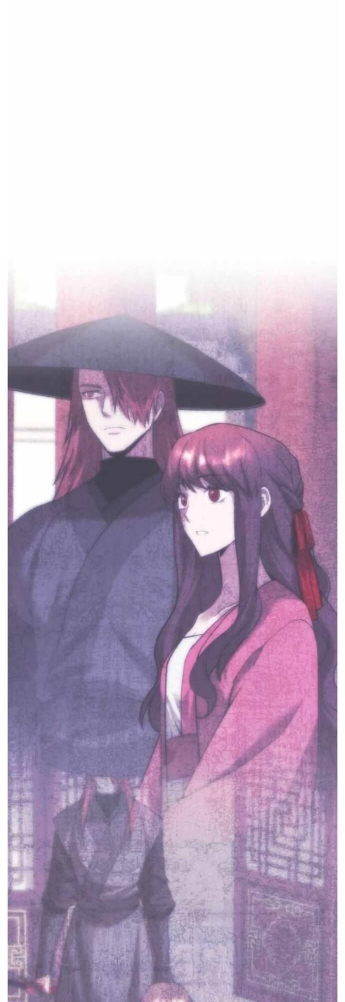 Võ Giả Bất Đắc Dĩ Chapter 195 - 12