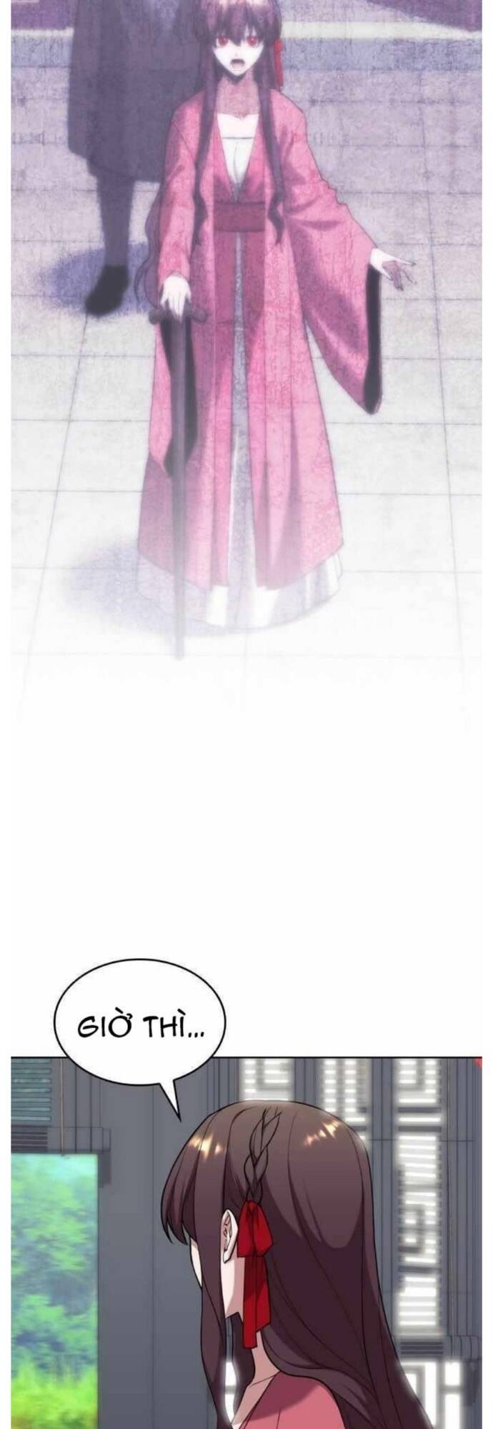 Võ Giả Bất Đắc Dĩ Chapter 195 - 13