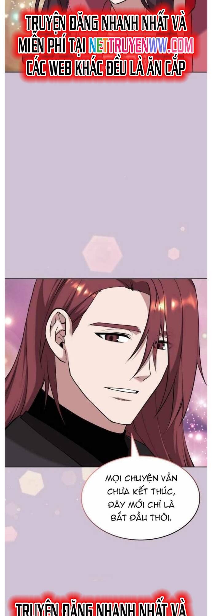 Võ Giả Bất Đắc Dĩ Chapter 195 - 15