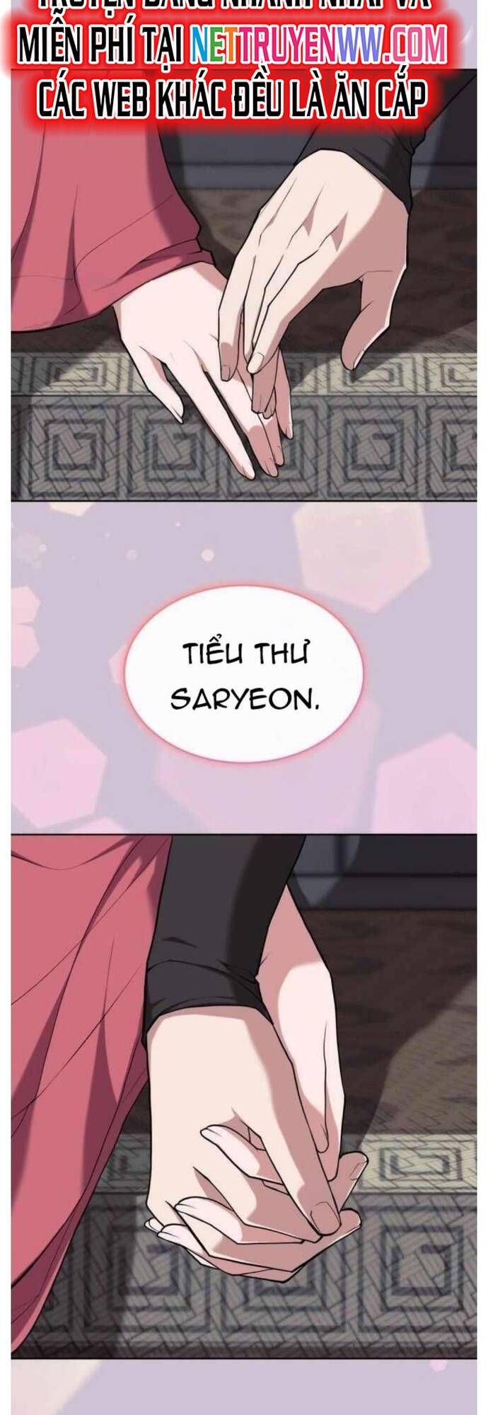 Võ Giả Bất Đắc Dĩ Chapter 195 - 16