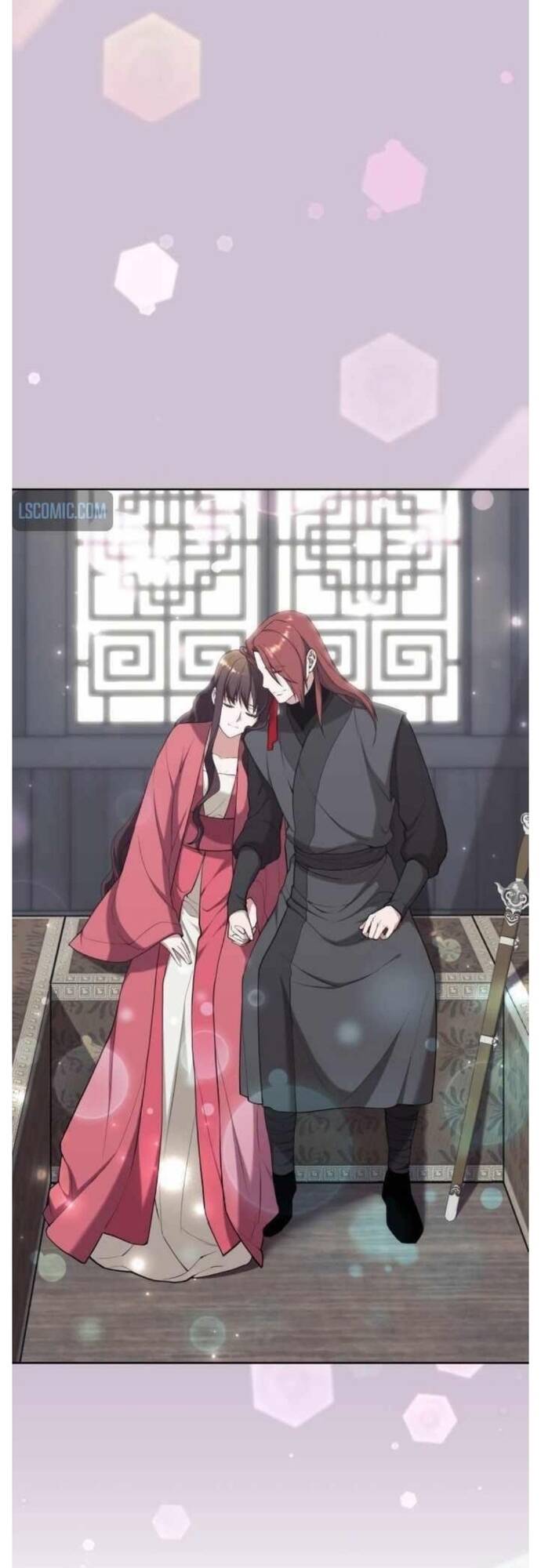 Võ Giả Bất Đắc Dĩ Chapter 195 - 17