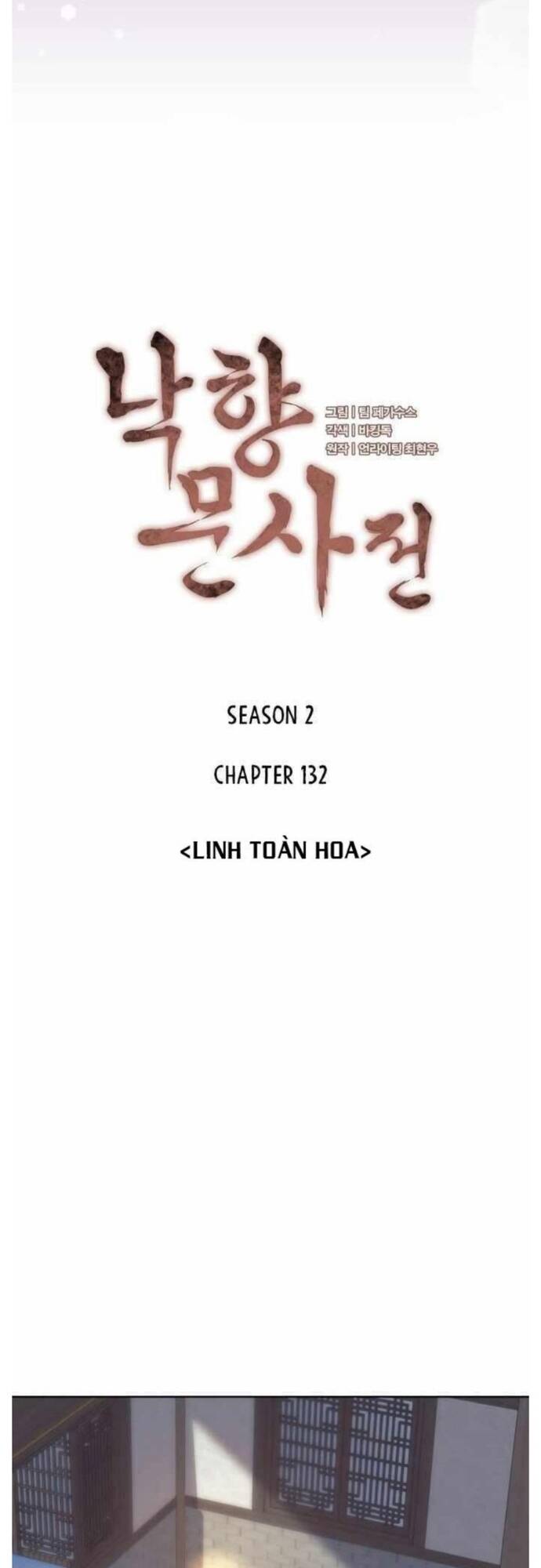 Võ Giả Bất Đắc Dĩ Chapter 195 - 18