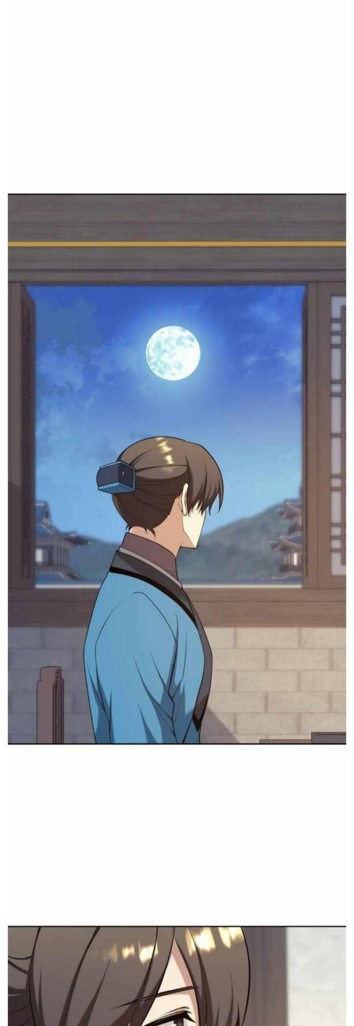 Võ Giả Bất Đắc Dĩ Chapter 195 - 20