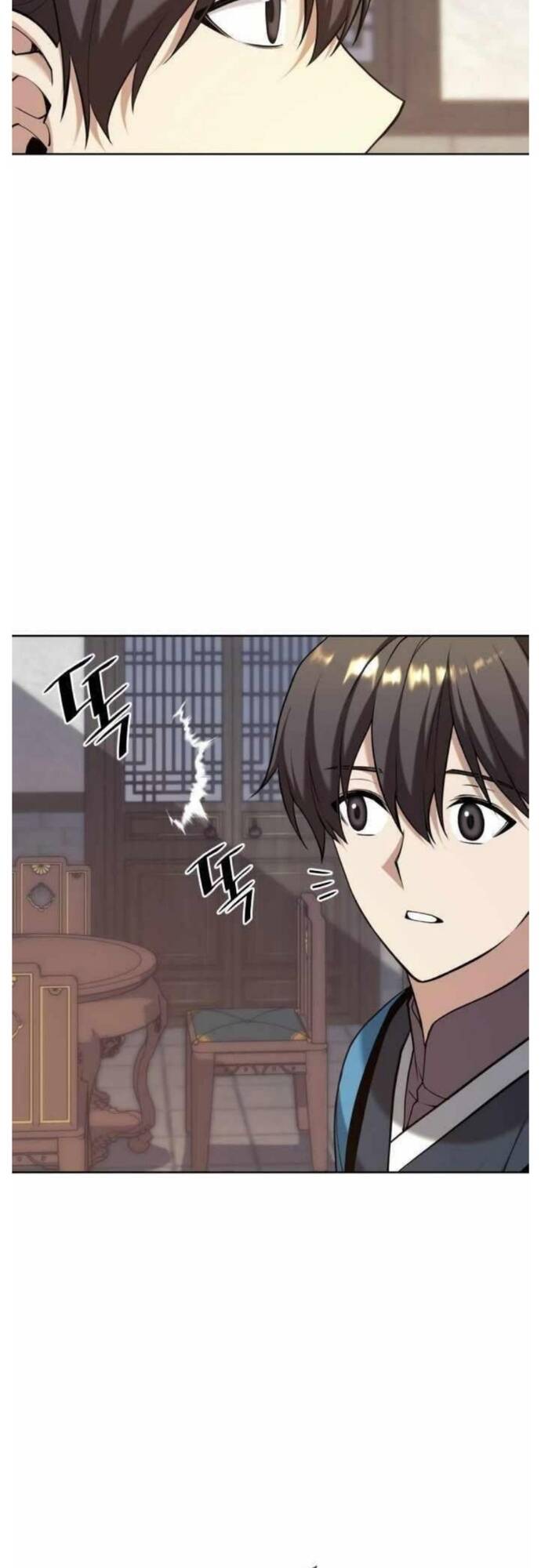 Võ Giả Bất Đắc Dĩ Chapter 195 - 21