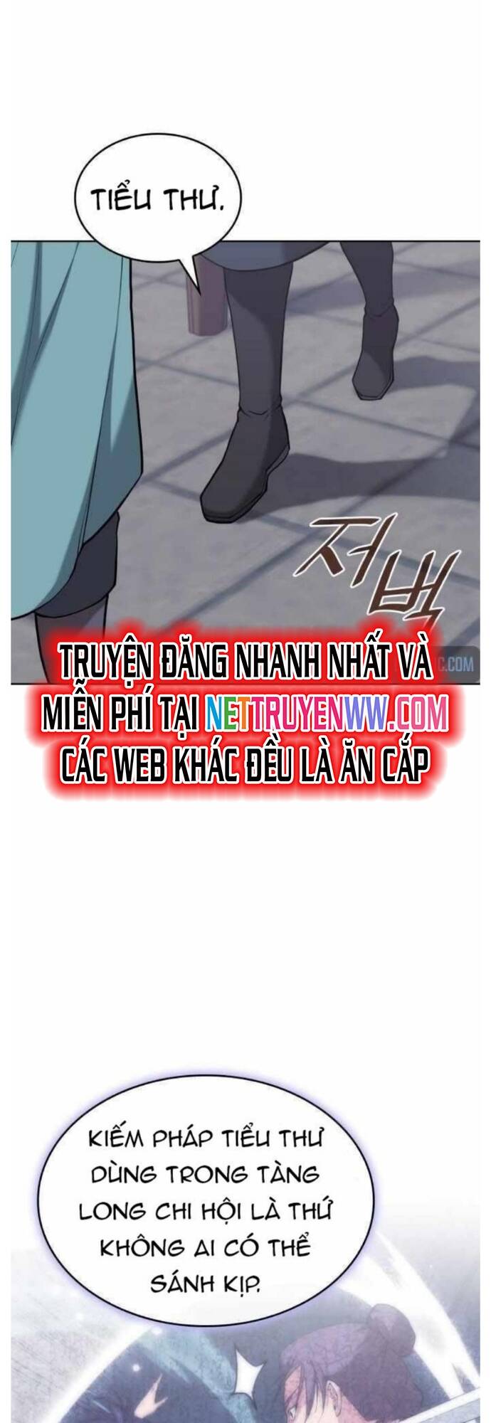 Võ Giả Bất Đắc Dĩ Chapter 195 - 38