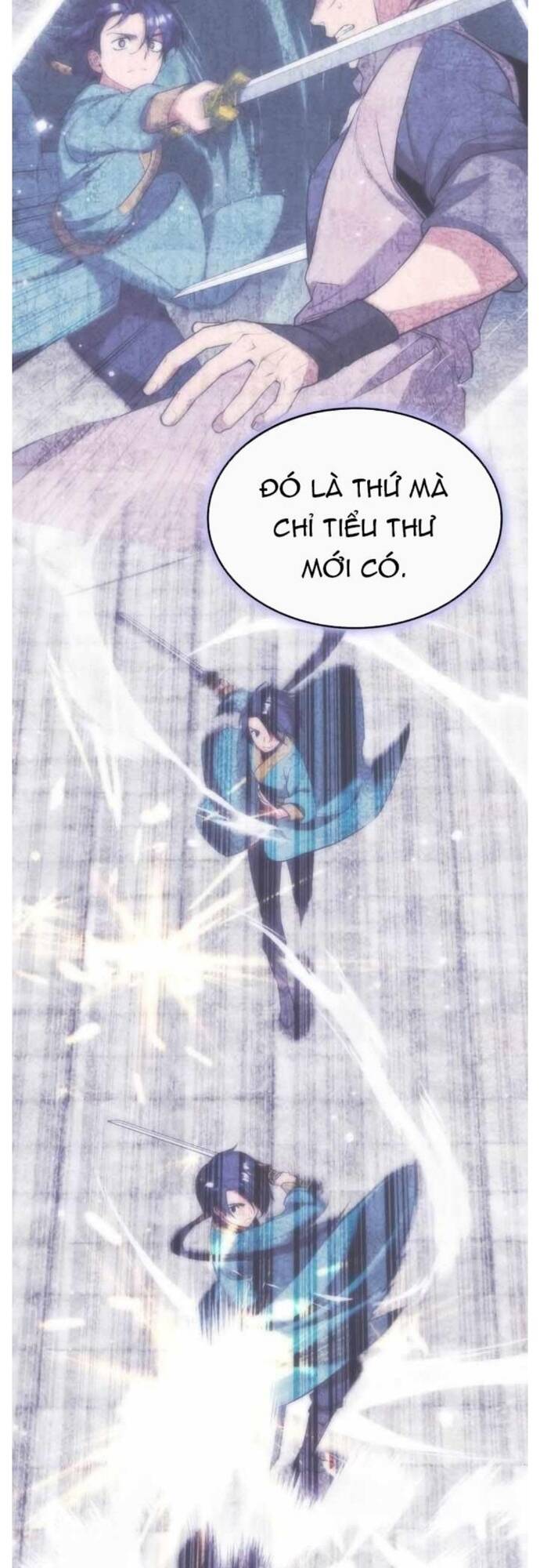 Võ Giả Bất Đắc Dĩ Chapter 195 - 39