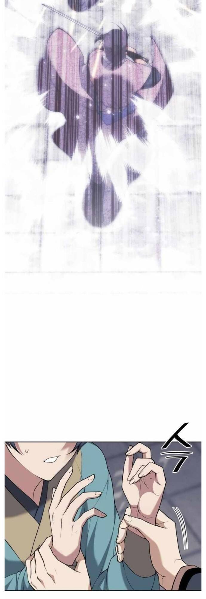 Võ Giả Bất Đắc Dĩ Chapter 195 - 40