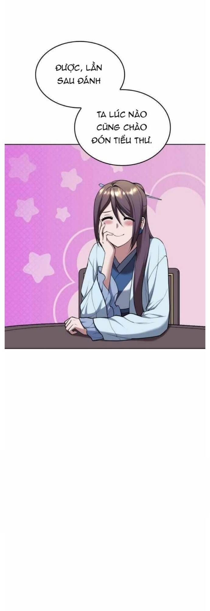 Võ Giả Bất Đắc Dĩ Chapter 195 - 44