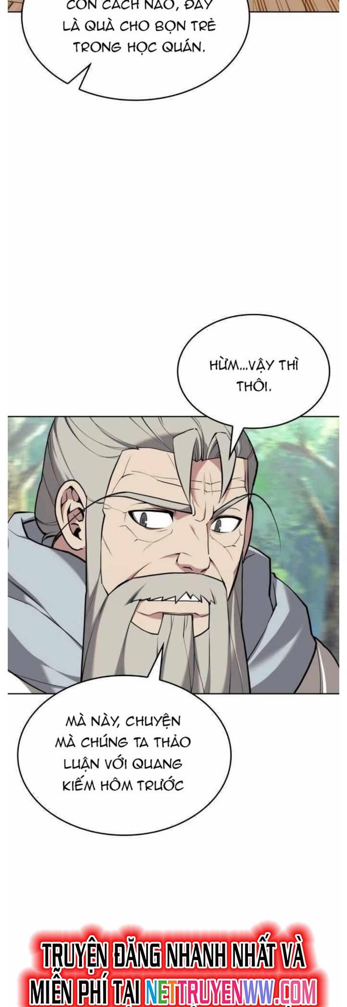 Võ Giả Bất Đắc Dĩ Chapter 195 - 48