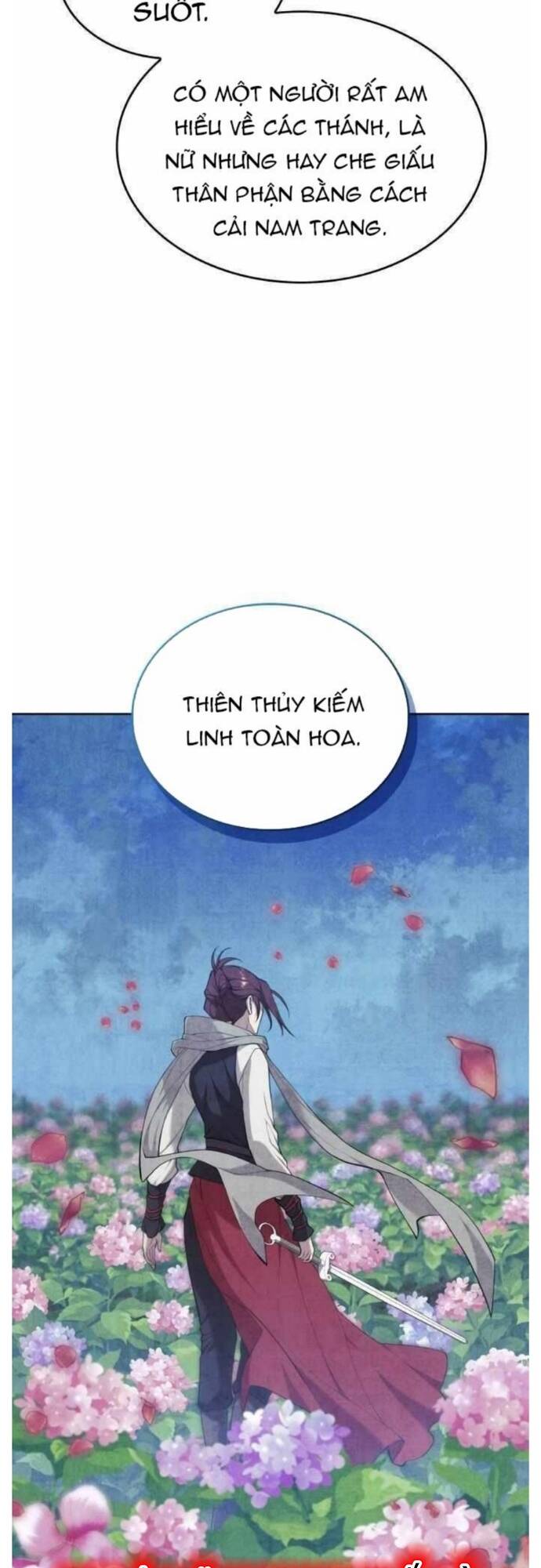 Võ Giả Bất Đắc Dĩ Chapter 195 - 53