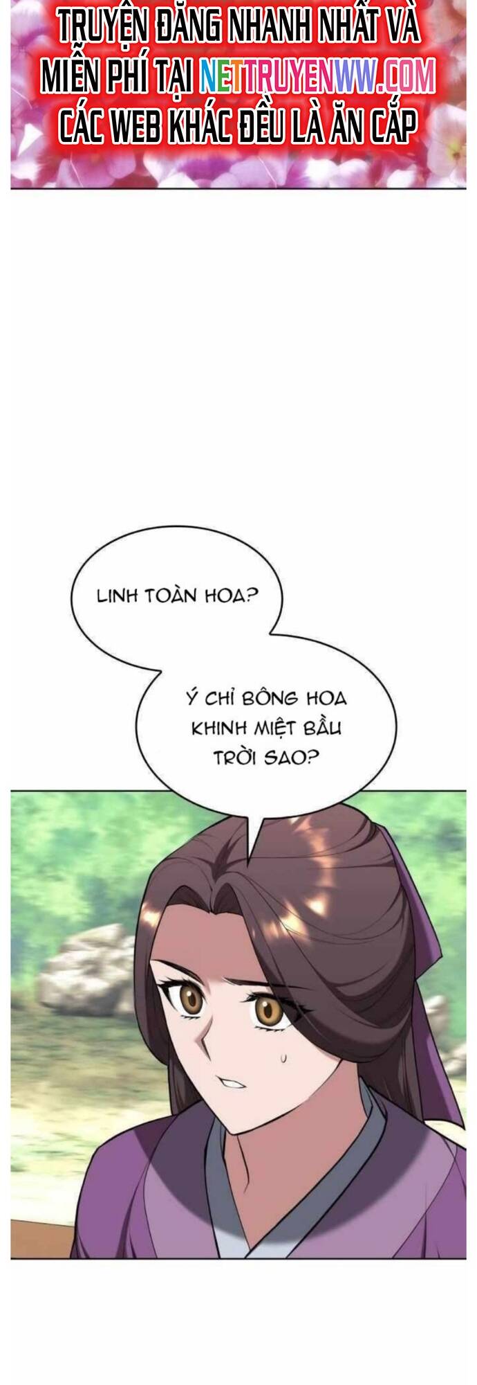 Võ Giả Bất Đắc Dĩ Chapter 195 - 54