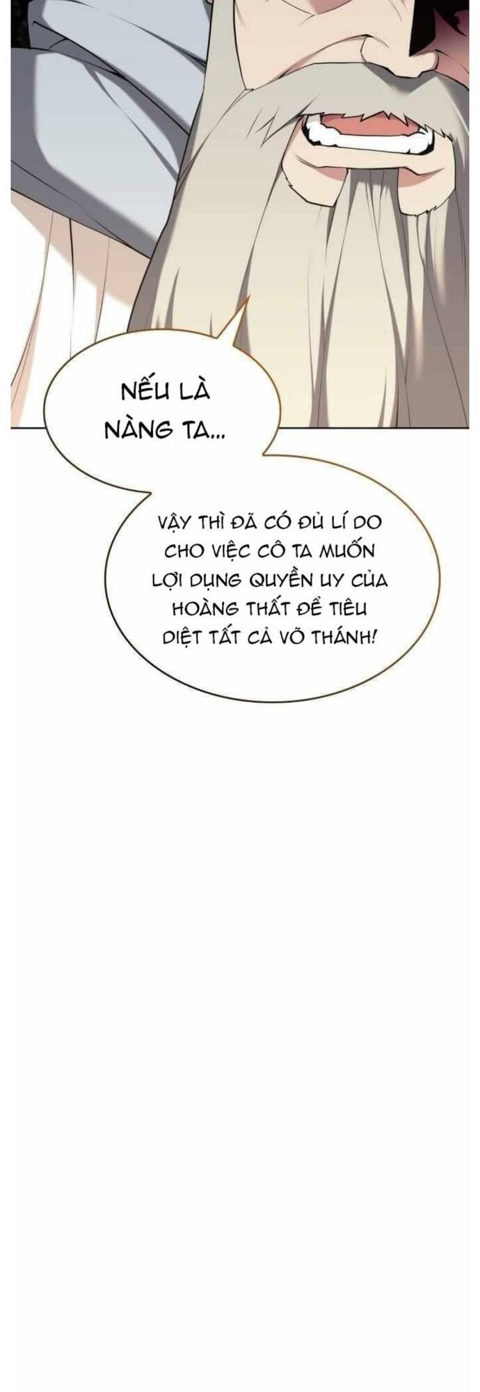 Võ Giả Bất Đắc Dĩ Chapter 195 - 57