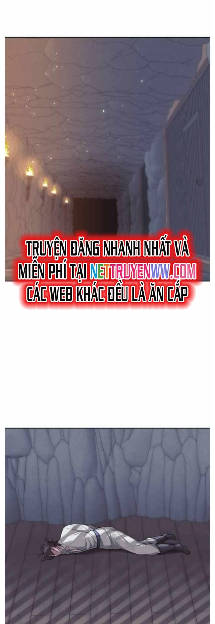 Võ Giả Bất Đắc Dĩ Chapter 195 - 58