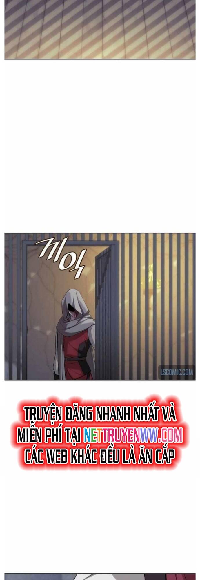 Võ Giả Bất Đắc Dĩ Chapter 195 - 59