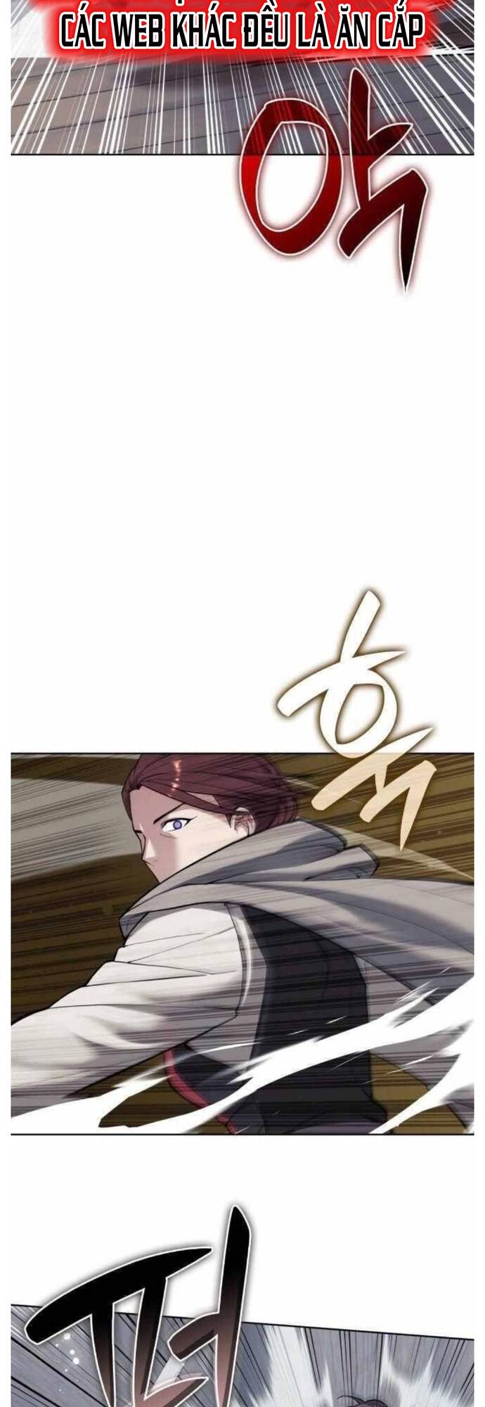 Võ Giả Bất Đắc Dĩ Chapter 196 - 15