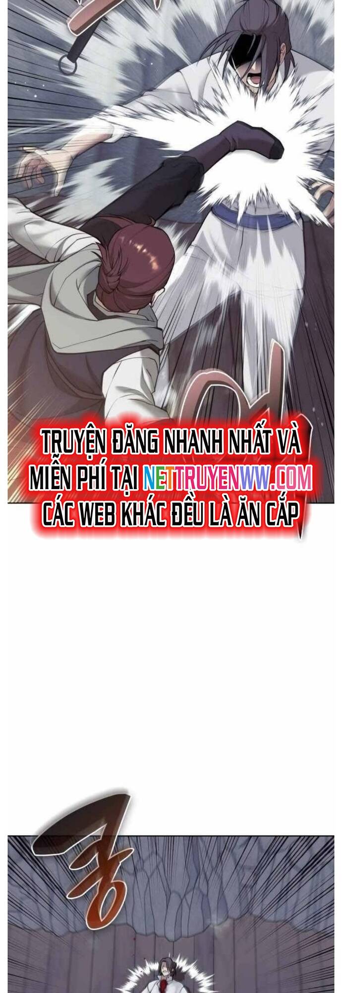 Võ Giả Bất Đắc Dĩ Chapter 196 - 16