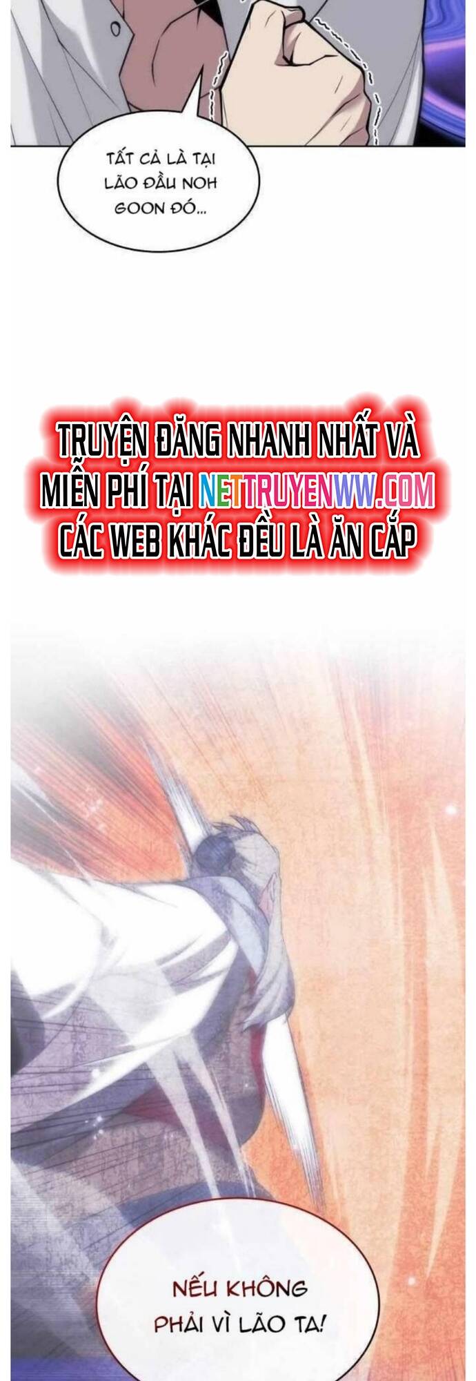 Võ Giả Bất Đắc Dĩ Chapter 196 - 3