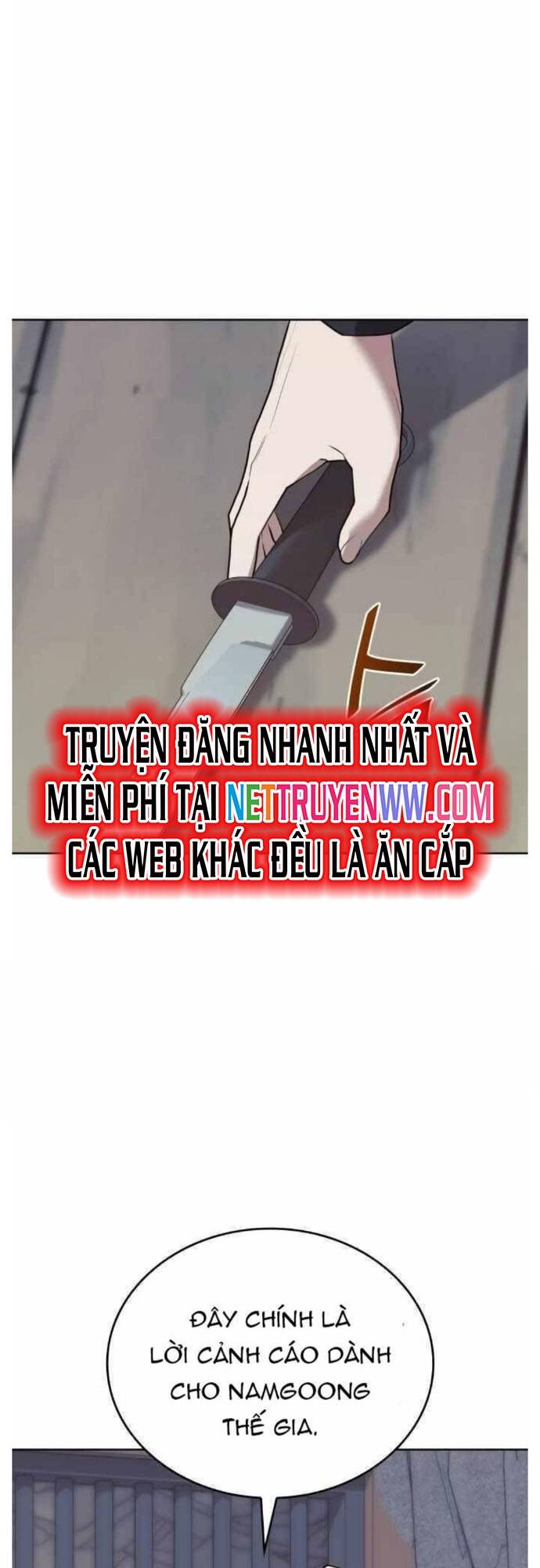 Võ Giả Bất Đắc Dĩ Chapter 196 - 22