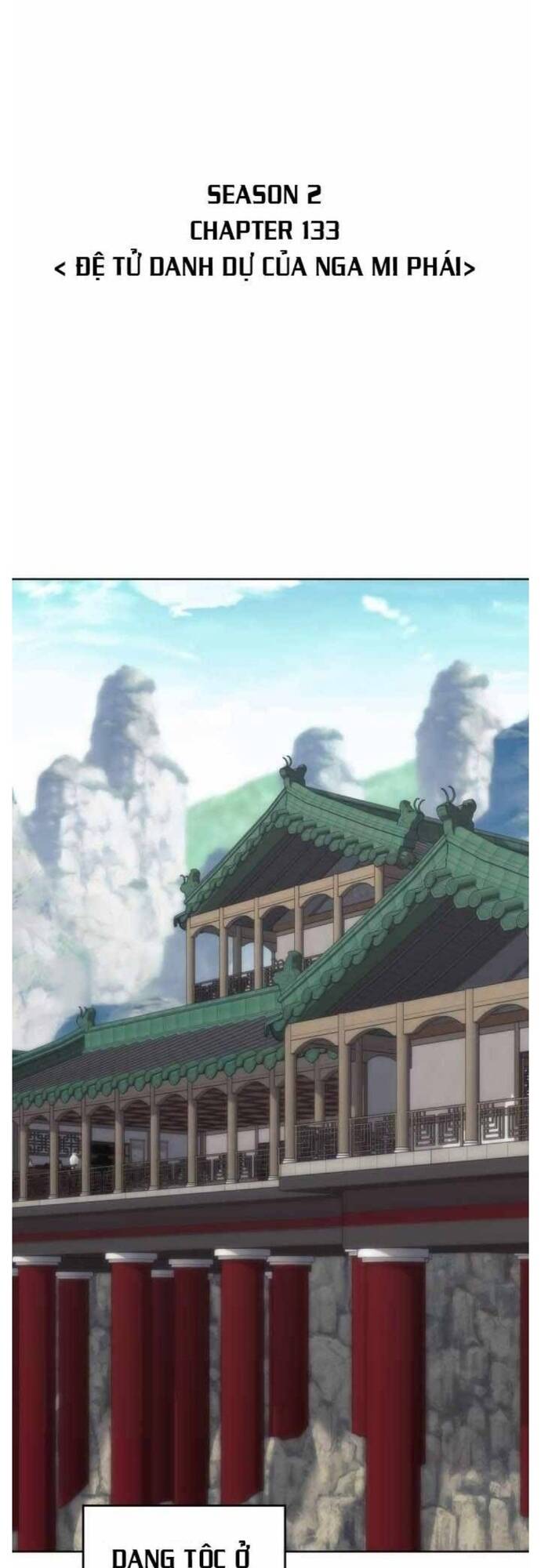 Võ Giả Bất Đắc Dĩ Chapter 196 - 24