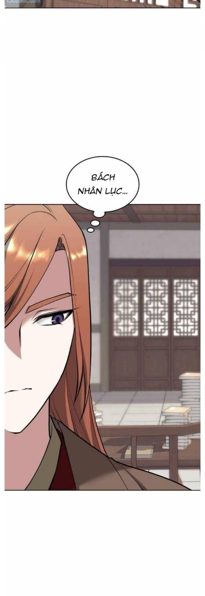 Võ Giả Bất Đắc Dĩ Chapter 196 - 35