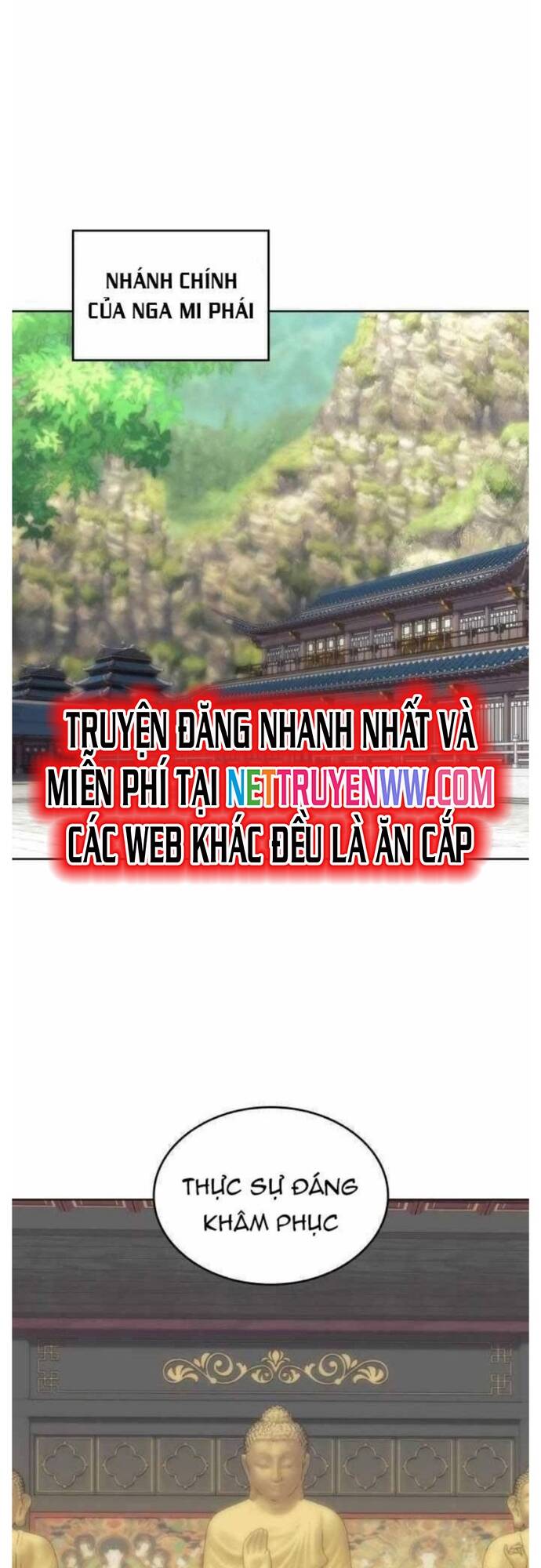 Võ Giả Bất Đắc Dĩ Chapter 196 - 42