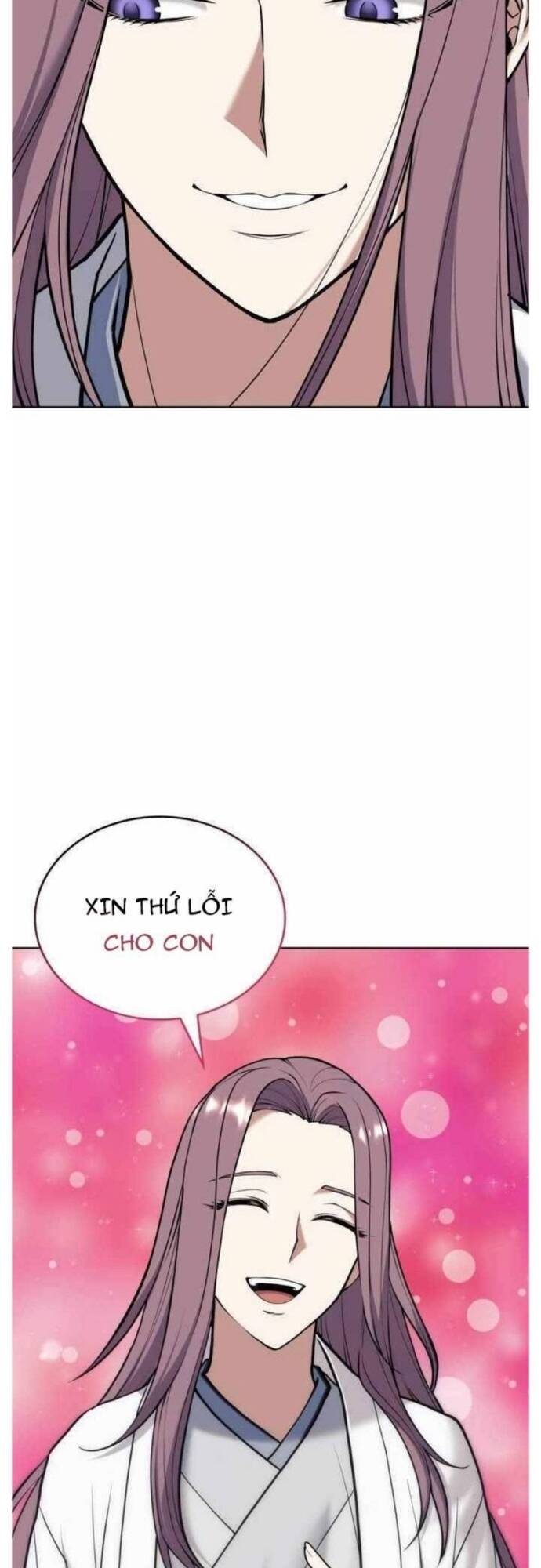 Võ Giả Bất Đắc Dĩ Chapter 196 - 45