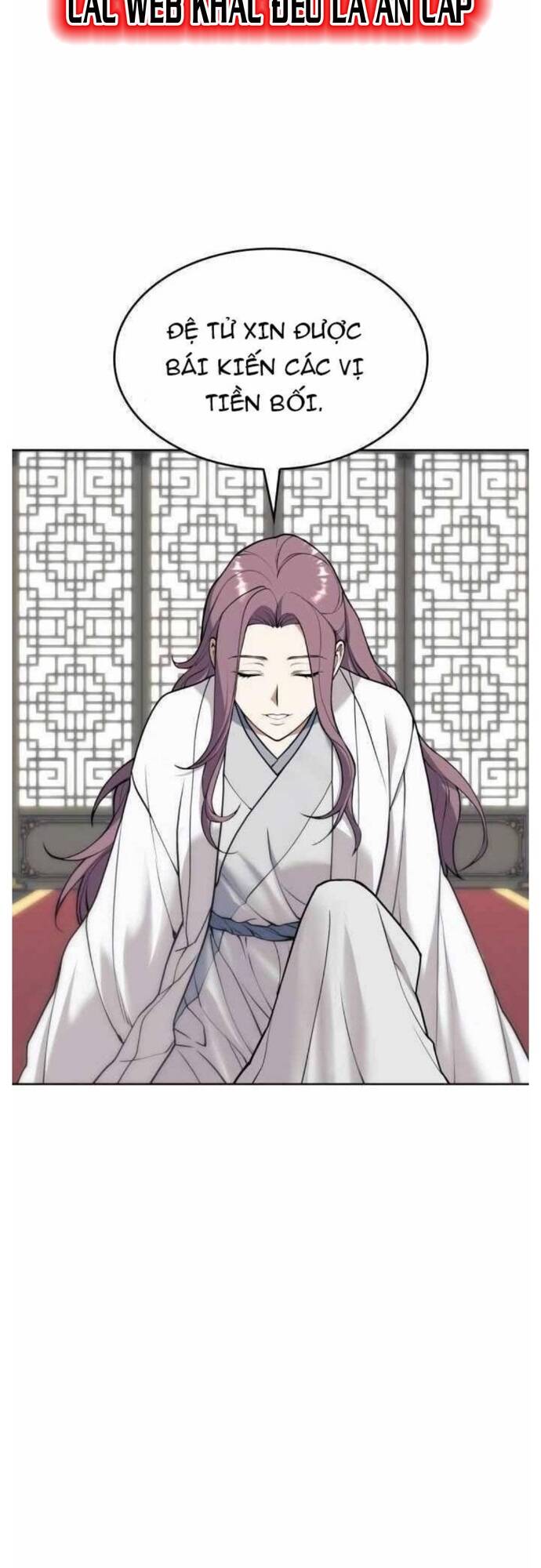 Võ Giả Bất Đắc Dĩ Chapter 196 - 48