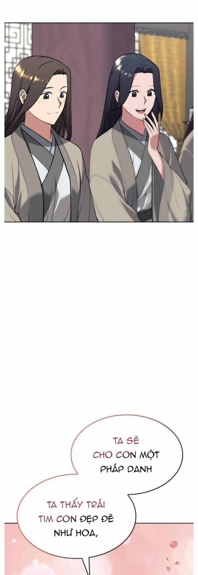 Võ Giả Bất Đắc Dĩ Chapter 196 - 49