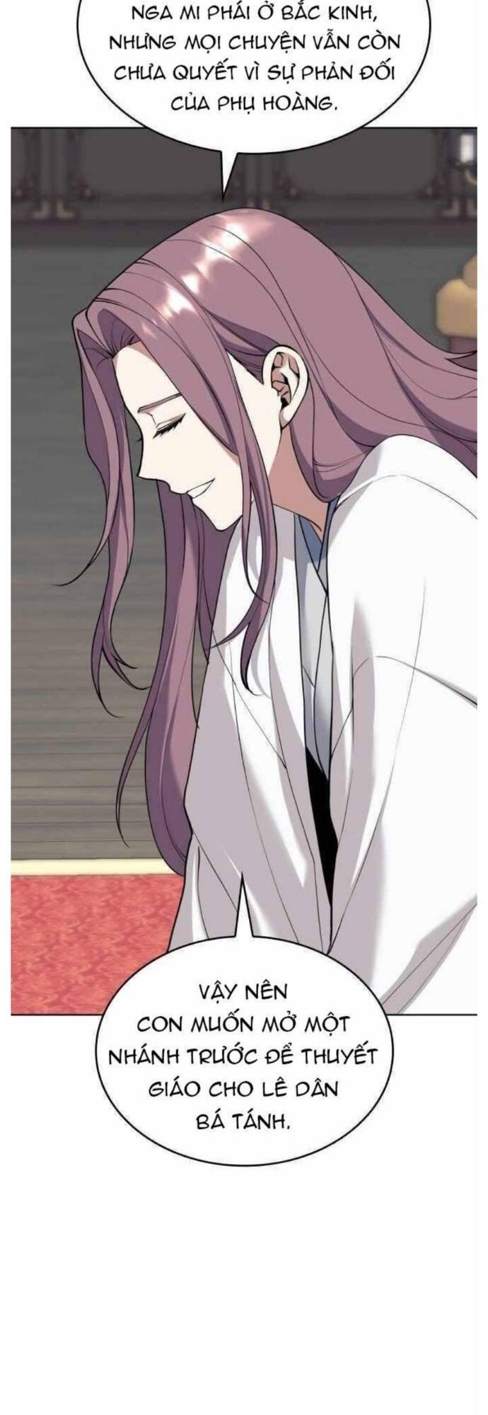 Võ Giả Bất Đắc Dĩ Chapter 196 - 53