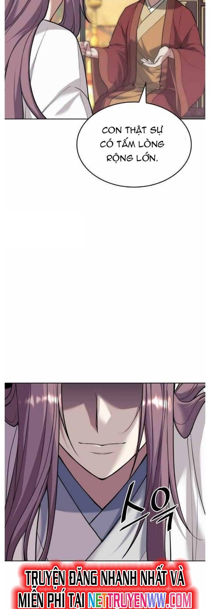 Võ Giả Bất Đắc Dĩ Chapter 196 - 57