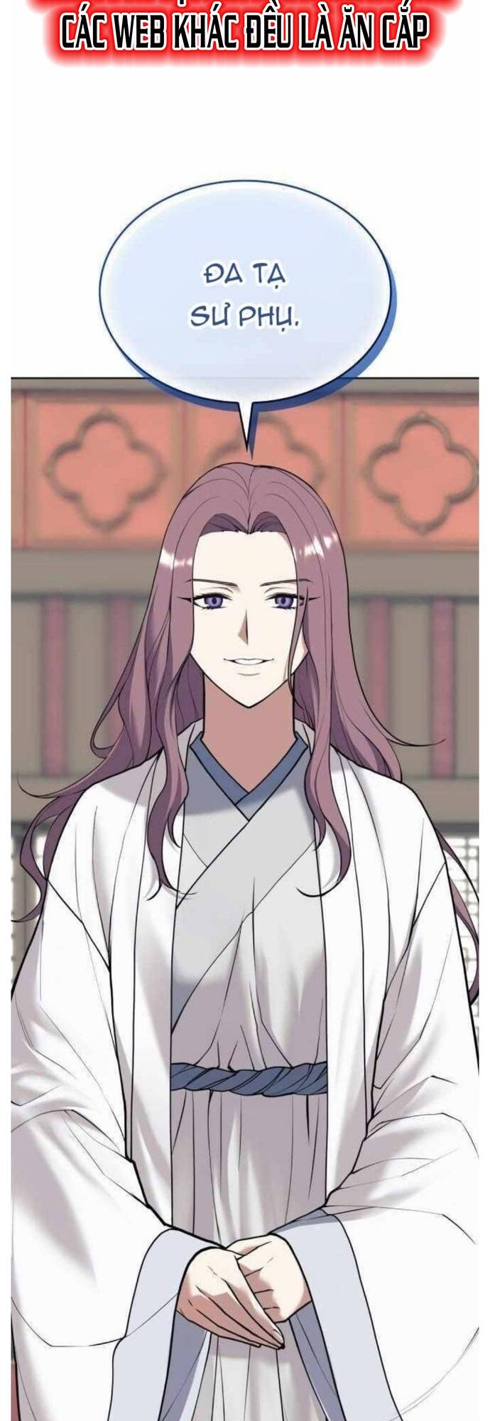 Võ Giả Bất Đắc Dĩ Chapter 196 - 58