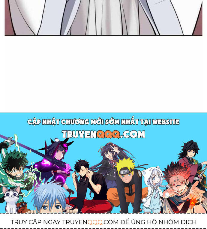 Võ Giả Bất Đắc Dĩ Chapter 196 - 59