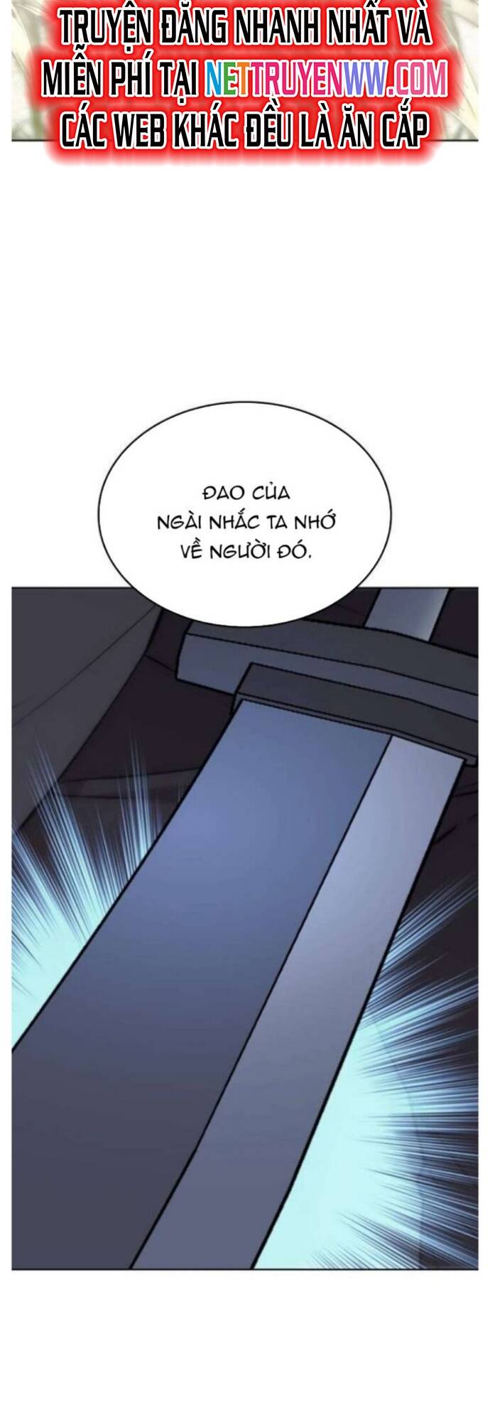 Võ Giả Bất Đắc Dĩ Chapter 198 - 13