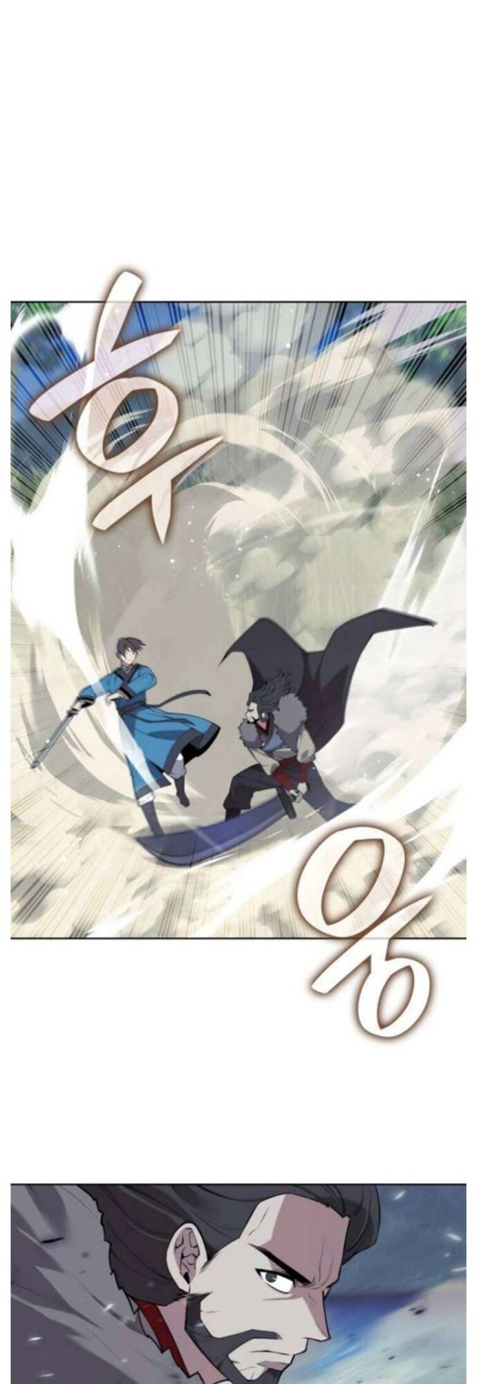 Võ Giả Bất Đắc Dĩ Chapter 198 - 18