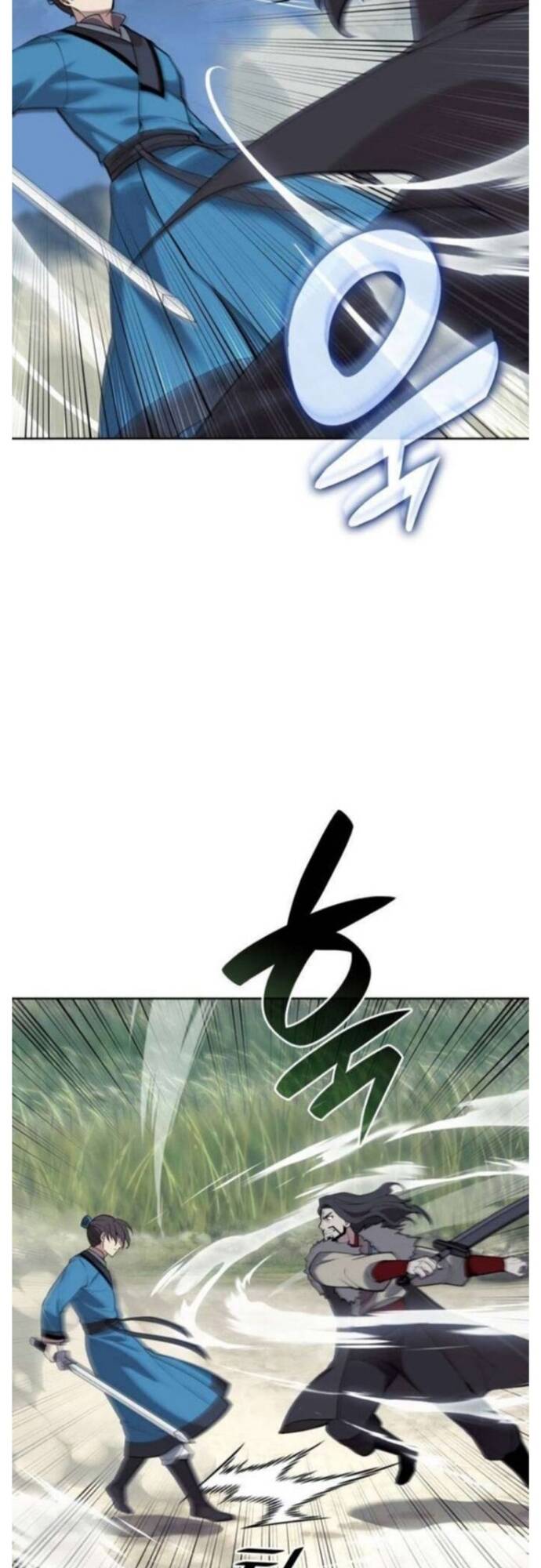 Võ Giả Bất Đắc Dĩ Chapter 198 - 20